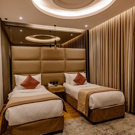 Xyz Hotel リヤード エクステリア 写真